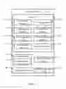 Fig. 02 - Electronic device with self-image capturing function and self-image capturing method thereof