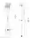 Fig. 07 - Warp processing for image capture
