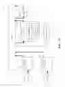 Fig. 17 - Warp processing for image capture