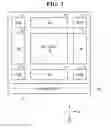 Fig. 04 - IMAGE SENSOR FOR REDUCING HORIZONTAL NOISE AND METHOD OF DRIVING THE SAME