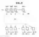 Fig. 06 - IMAGE SENSOR FOR REDUCING HORIZONTAL NOISE AND METHOD OF DRIVING THE SAME