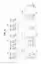 Fig. 07 - IMAGE SENSOR FOR REDUCING HORIZONTAL NOISE AND METHOD OF DRIVING THE SAME