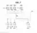 Fig. 08 - IMAGE SENSOR FOR REDUCING HORIZONTAL NOISE AND METHOD OF DRIVING THE SAME