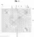 Fig. 02 - Image sensor, image acquiring device comprising same, and portable terminal comprising the device