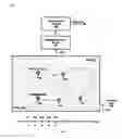 Fig. 08 - Multi-mode input control unit with infrared and laser capability