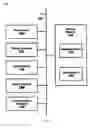 Fig. 13 - Multi-mode input control unit with infrared and laser capability