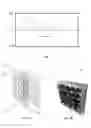 Fig. 02 - METHOD, APPARATUS AND STREAM FOR IMMERSIVE VIDEO FORMAT