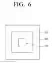 Fig. 07 - ELECTRONIC APPARATUS AND CONTROLLING METHOD THEREOF