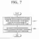 Fig. 08 - ELECTRONIC APPARATUS AND CONTROLLING METHOD THEREOF