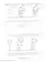 Fig. 02 - MEDIA ENHANCEMENT MODULE