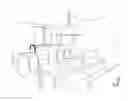 Fig. 01 - Lighting apparatus