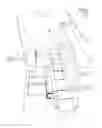 Fig. 02 - Lighting apparatus