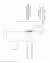Fig. 06 - Lighting apparatus