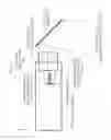 Fig. 07 - Lighting apparatus