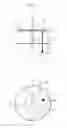 Fig. 09 - Lighting apparatus