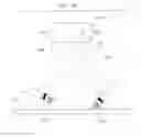 Fig. 22 - Lighting apparatus