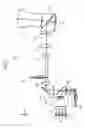 Fig. 02 - Projection display apparatus for improving the chromaticity of blue light