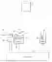 Fig. 01 - Image projection system and image projection method