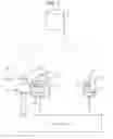 Fig. 02 - Image projection system and image projection method