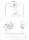 Fig. 08 - Image projection system and image projection method