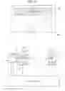 Fig. 09 - Image projection system and image projection method