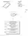 Fig. 01 - Lighting and material editing using flash photography