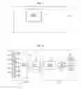 Fig. 02 - VIRTUAL REALITY PANORAMIC VIDEO SYSTEM USING SCALABLE VIDEO CODING LAYERS
