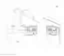 Fig. 01 - Automated measurement of mobile device application performance