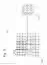 Fig. 22 - Visual processing using temporal and spatial interpolation