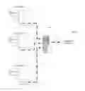 Fig. 01 - World view window