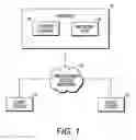 Fig. 02 - EFFICIENT TRANSCODING IN A NETWORK TRANSCODER