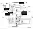 Fig. 01 - Television signal reception device and system