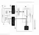 Fig. 04 - Television signal reception device and system