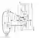Fig. 08 - Television signal reception device and system