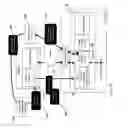 Fig. 09 - Television signal reception device and system