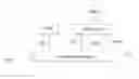 Fig. 01 - Systems and Methods for Using Content Protection Signaling to Collect Audience Measurement Data