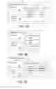 Fig. 04 - Systems and Methods for Using Content Protection Signaling to Collect Audience Measurement Data
