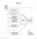 Fig. 09 - VIDEO DISPLAY APPARATUS AND OPERATING METHOD THEREOF