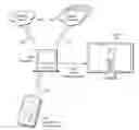 Fig. 01 - STREAMING TAILORED TELEVISION AND CONTROL SYSTEM FOR SAME