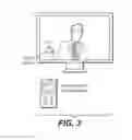Fig. 06 - STREAMING TAILORED TELEVISION AND CONTROL SYSTEM FOR SAME