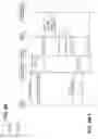 Fig. 08 - STREAMING TAILORED TELEVISION AND CONTROL SYSTEM FOR SAME