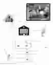 Fig. 01 - Method and system for broadcasting an advertisement to a potential customer