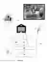 Fig. 02 - Method and system for broadcasting an advertisement to a potential customer