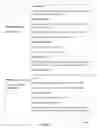 Fig. 03 - Method and system for broadcasting an advertisement to a potential customer