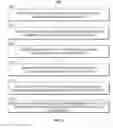 Fig. 08 - METHODS AND SYSTEMS FOR SELECTING SUPPLEMENTAL CONTENT FOR DISPLAY NEAR A USER DEVICE DURING PRESENTATION OF A MEDIA ASSET ON THE USER DEVICE