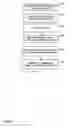 Fig. 07 - Sample entries and random access