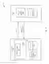 Fig. 02 - Decoding method switching for preview image processing using a bundle of preview images