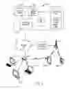 Fig. 09 - Decoding method switching for preview image processing using a bundle of preview images