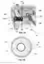 Fig. 02 - In-ear utility device having a humidity sensor