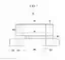 Fig. 02 - MICROPHONE AND MANUFACTURING METHOD THEREOF